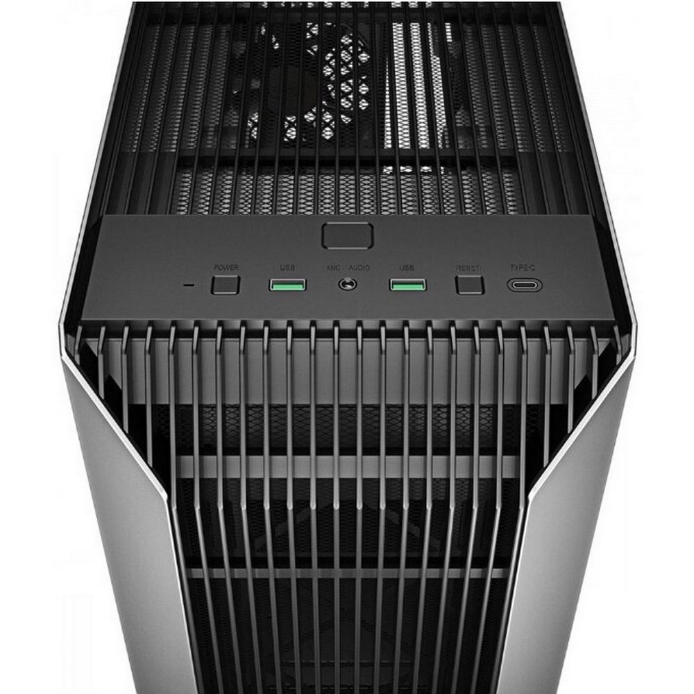 Deepcool CL500 4F ATX / R-CL500-BKNMA4N-A-1