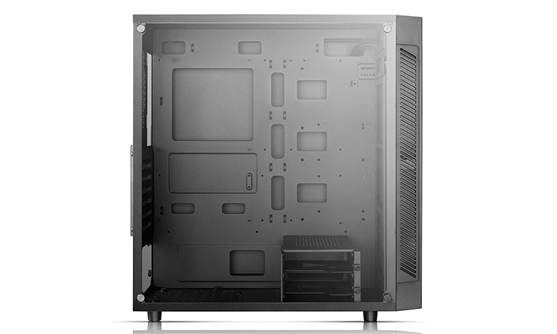 Deepcool MATREXX 55 V3 ATX / Black