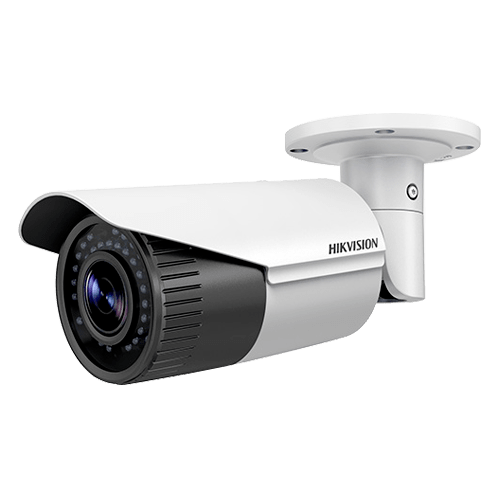 HIKVISION DS-2CD1641FWD-IZ