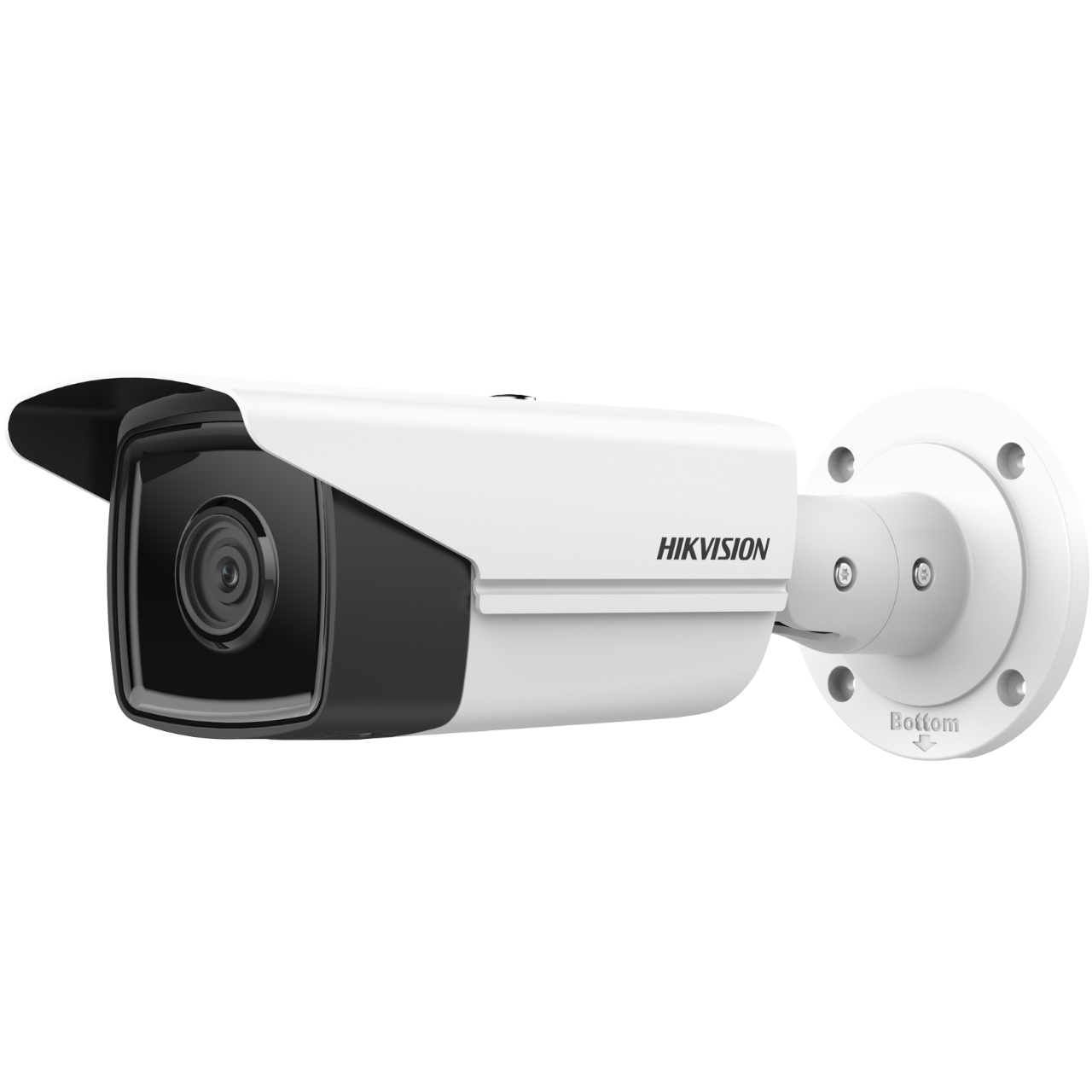 HIKVISION DS-2CD2T63G2-4I
