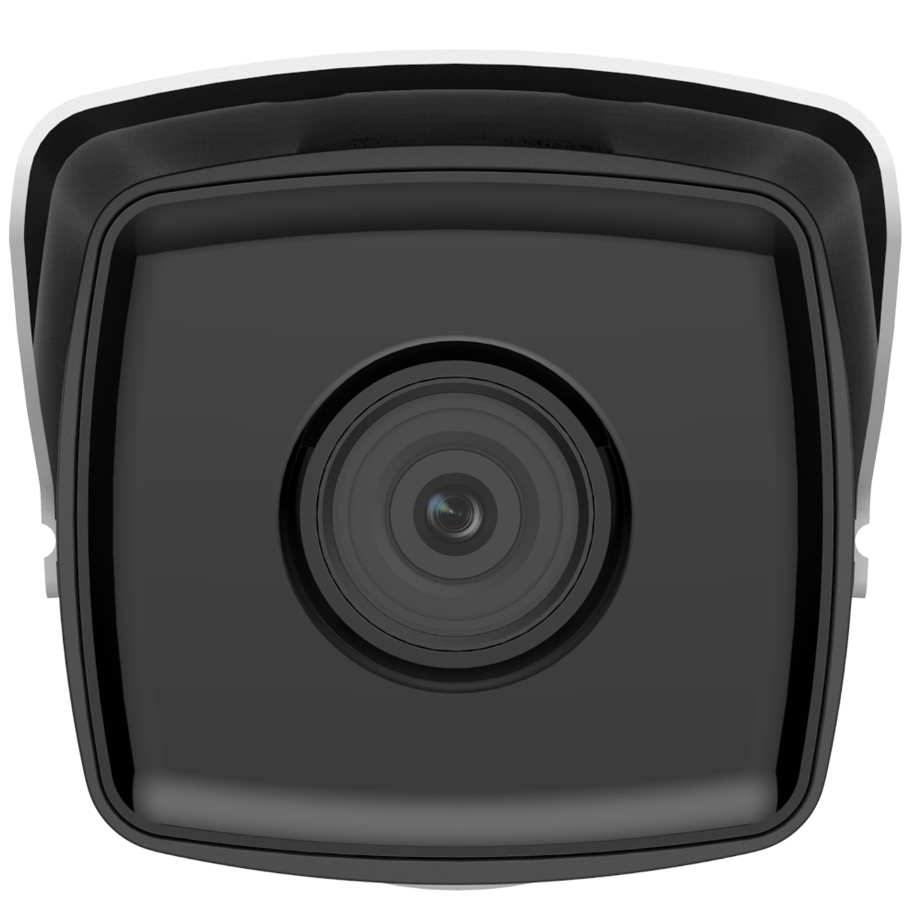 HIKVISION DS-2CD2T63G2-4I