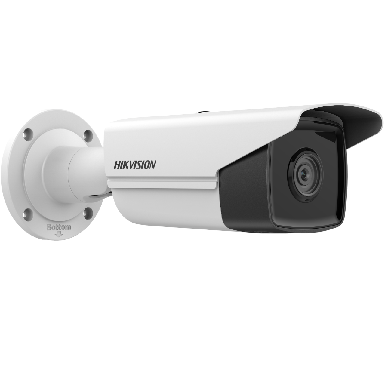 HIKVISION DS-2CD2T63G2-4I
