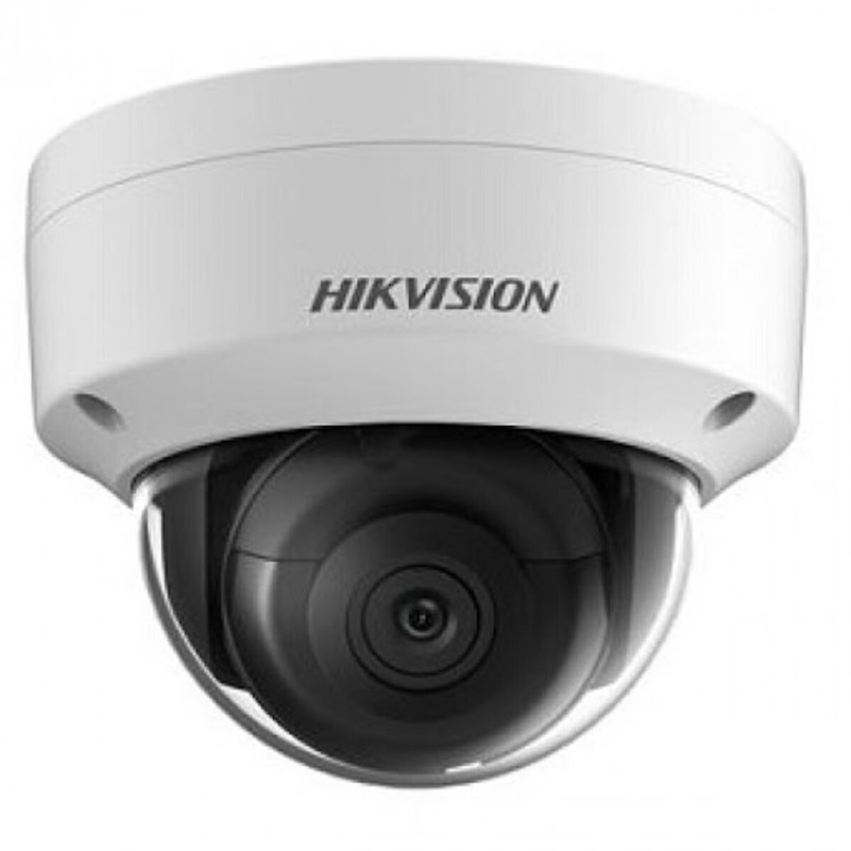 HIKVISION DS-2CD2183G0-IS