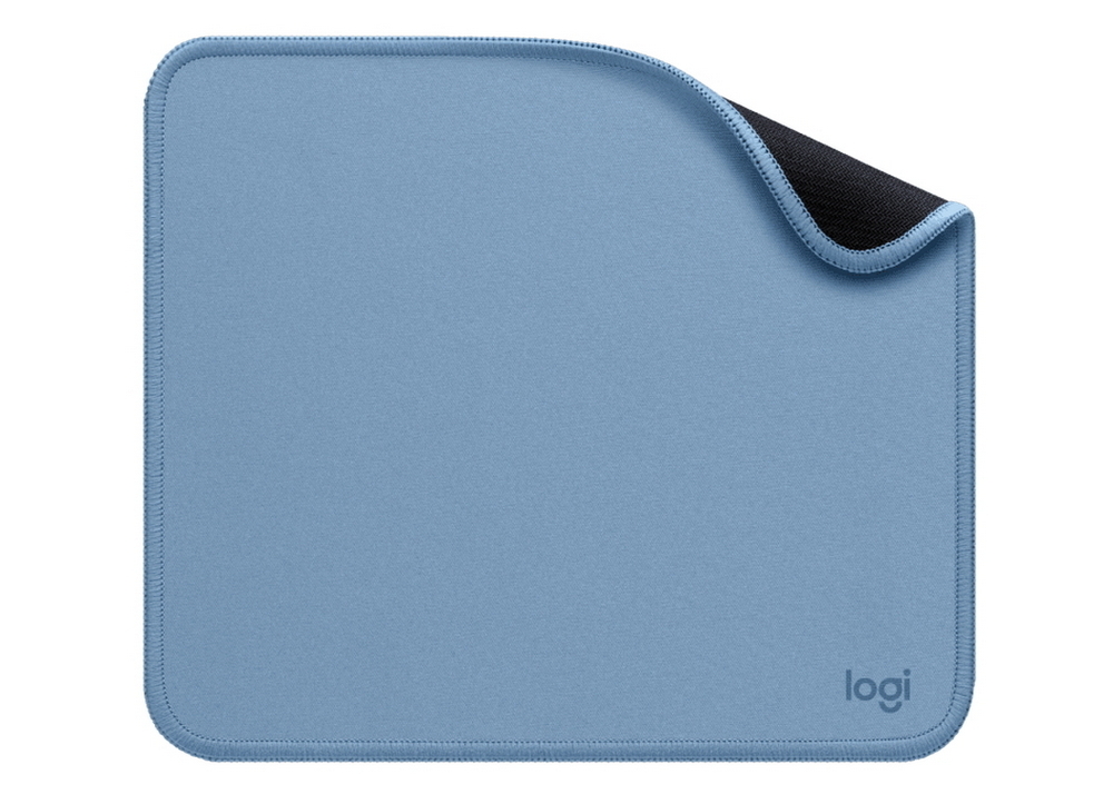Logitech Studio Series Blue