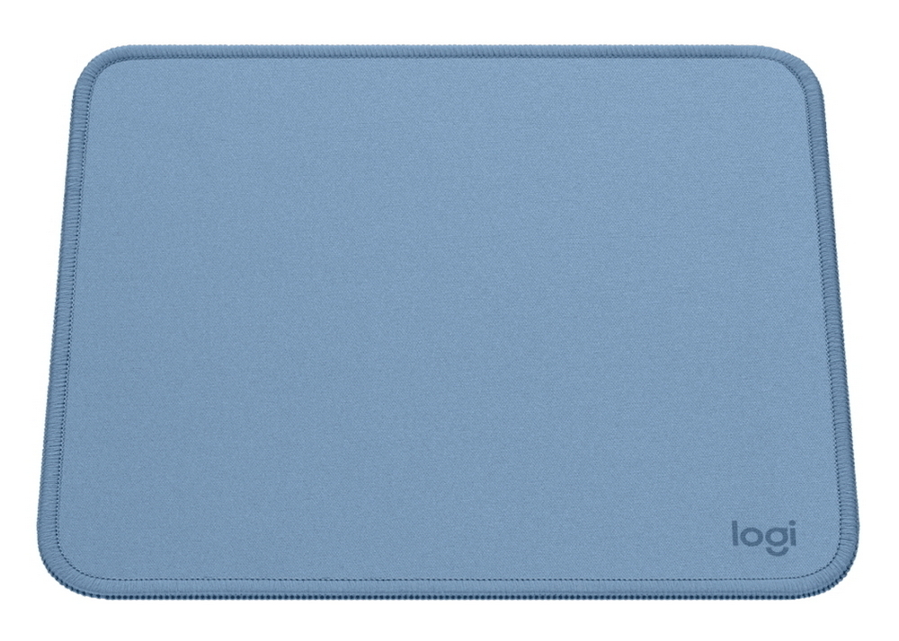 Logitech Studio Series Blue