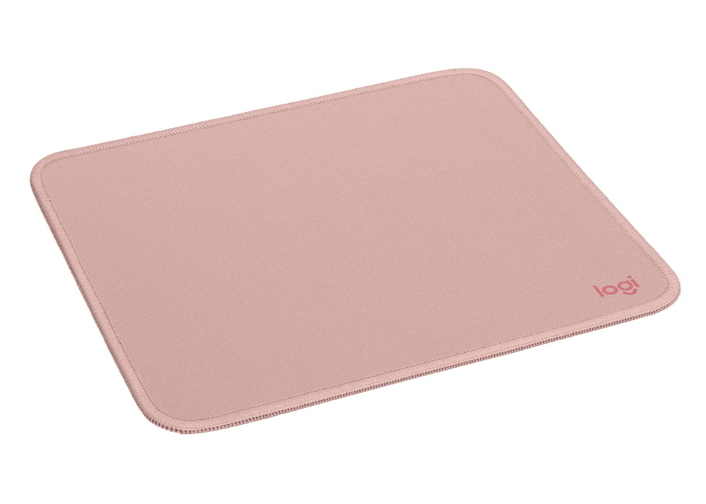 Logitech Studio Series Pink