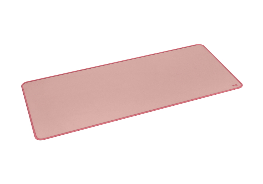 Logitech Desk Mat Pink