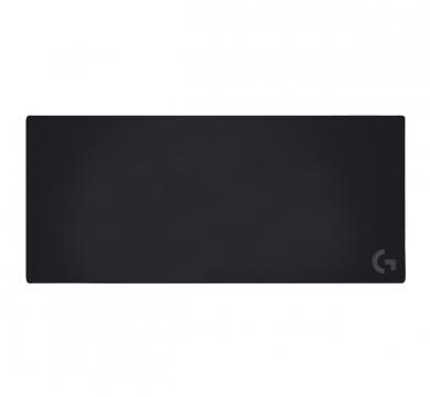 Logitech G840 / 943-000118