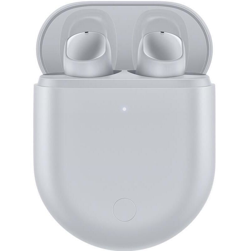 Redmi AirDots 3 PRO TWS Grey