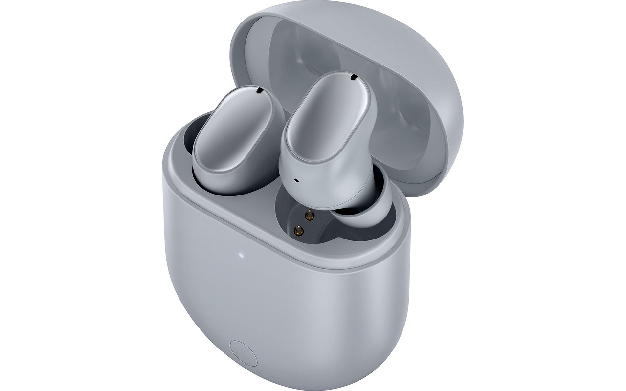 Redmi AirDots 3 PRO TWS Grey