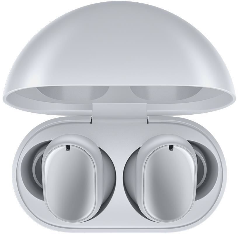 Redmi AirDots 3 PRO TWS Grey