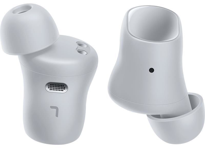 Redmi AirDots 3 PRO TWS Grey