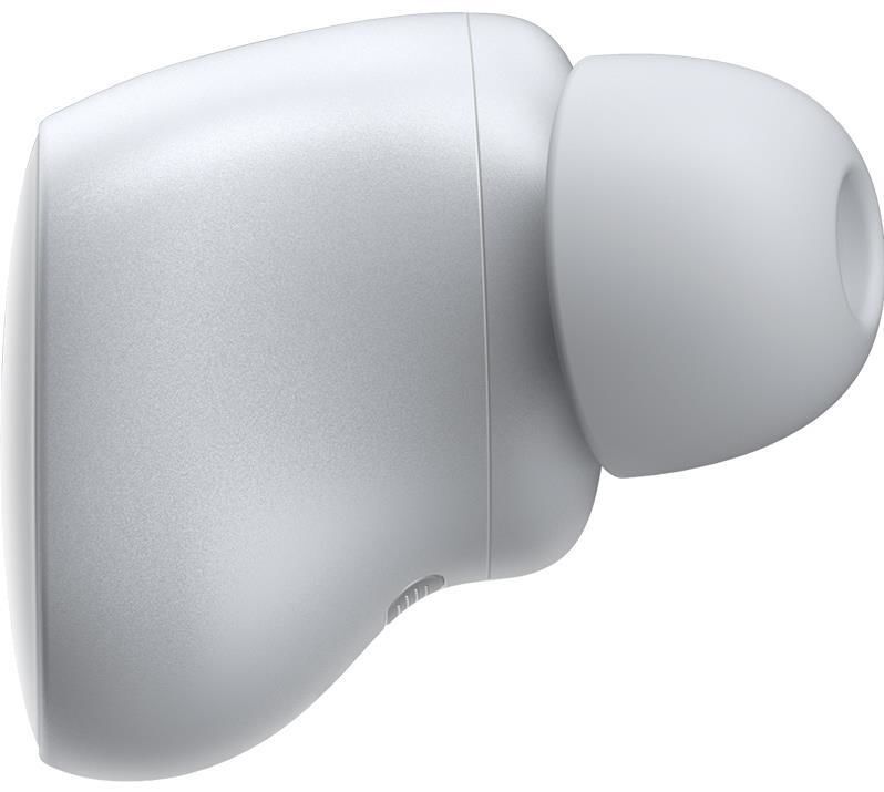 Redmi AirDots 3 PRO TWS Grey