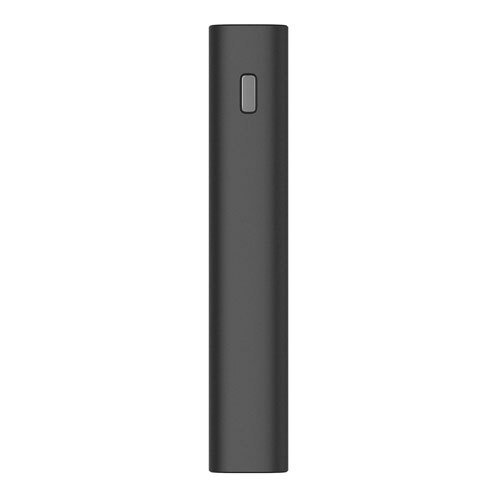 Xiaomi Mi Power Bank 3 / 20000mAh / 50W