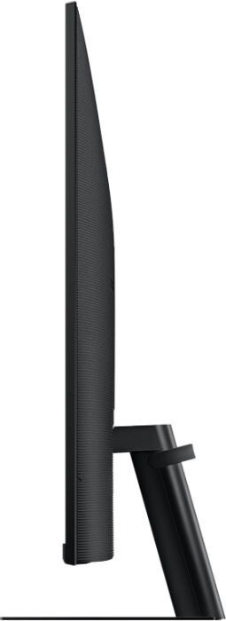 Samsung S32AM700UI / 32" VA 3840x2160