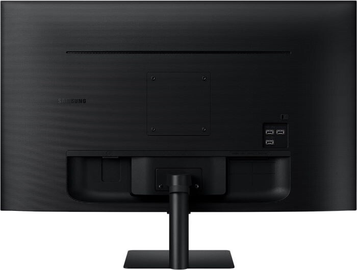 Samsung S32AM700UI / 32" VA 3840x2160