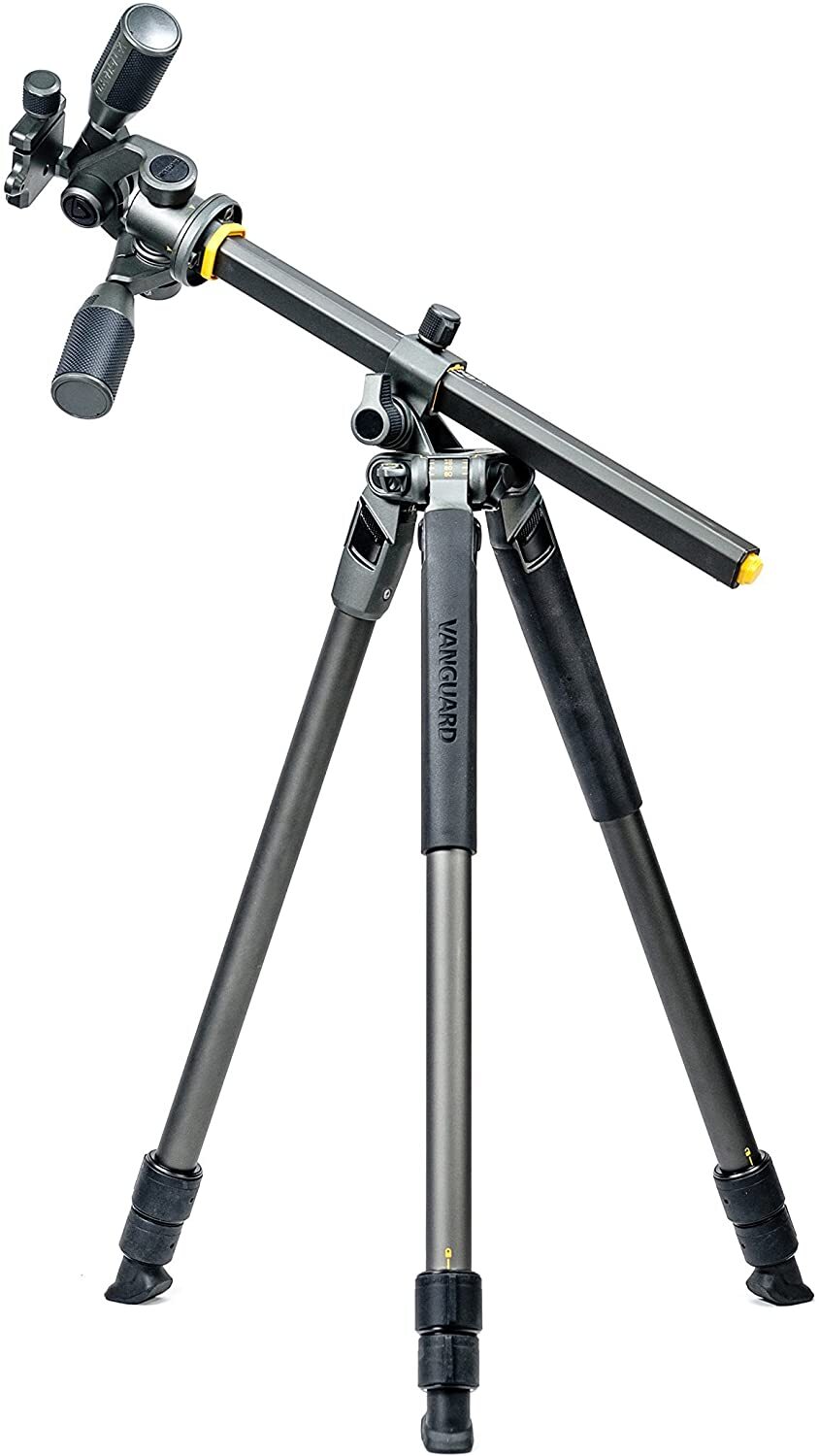 Vanguard ALTA PRO2+ 263AP