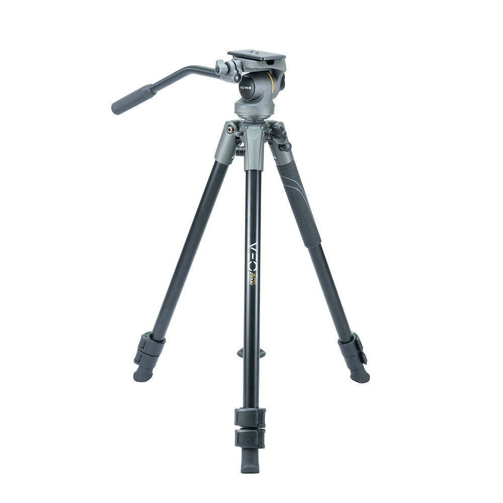 Vanguard VEO2 PRO 233AV