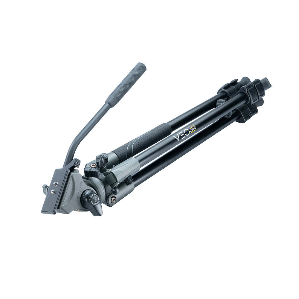 Vanguard VEO2 PRO 233AV