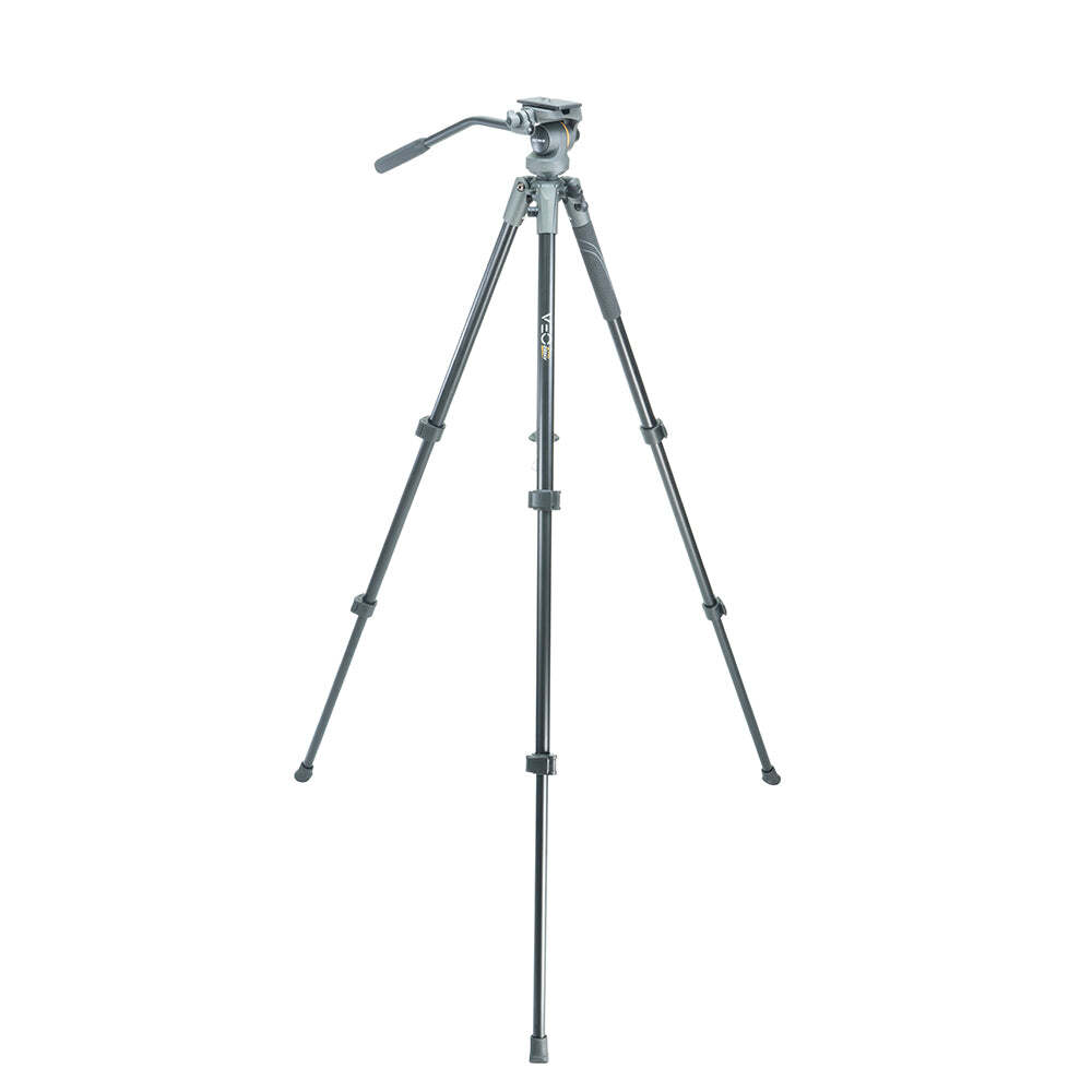 Vanguard VEO2 PRO 233AV