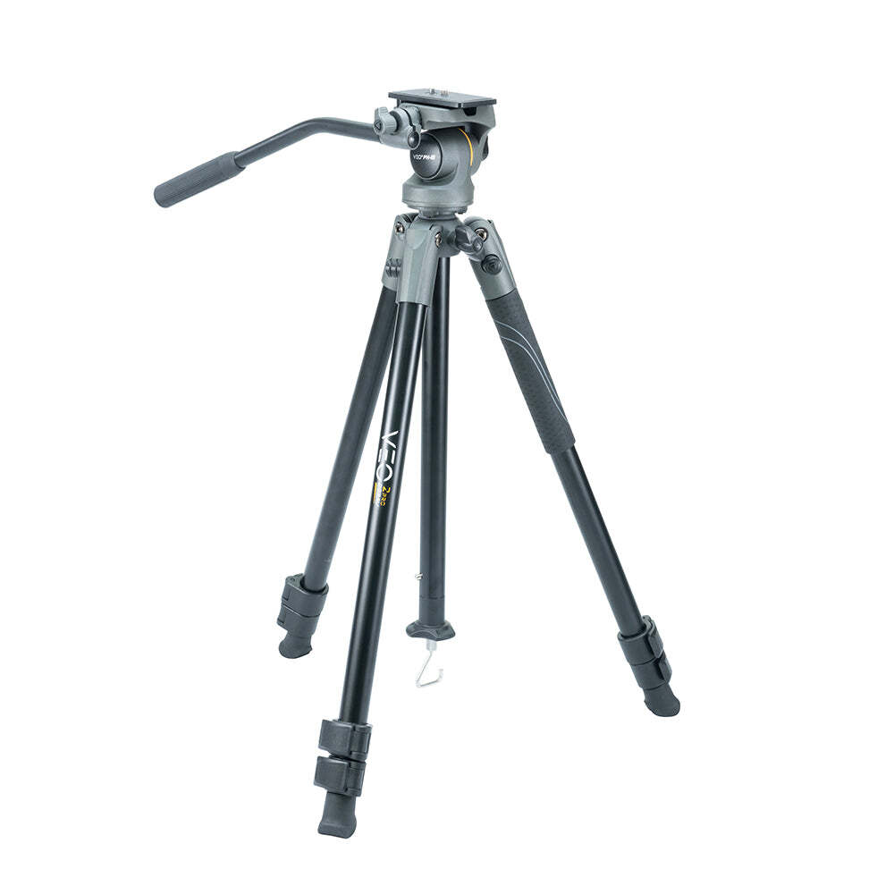 Vanguard VEO2 PRO 233AV