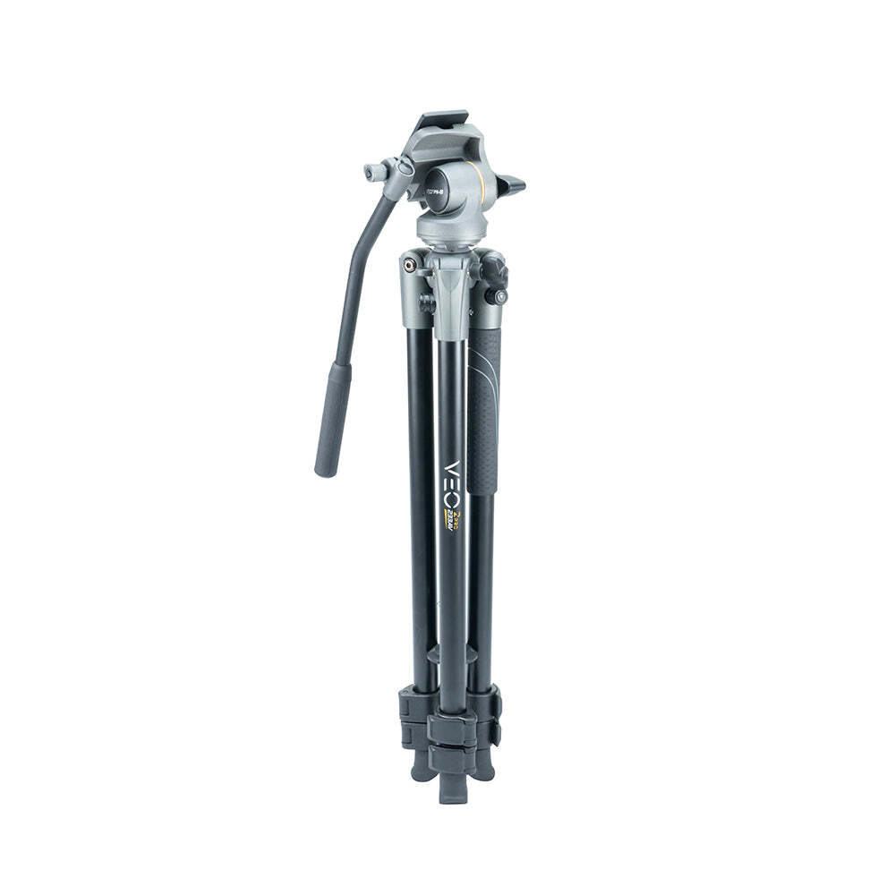 Vanguard VEO2 PRO 233AV