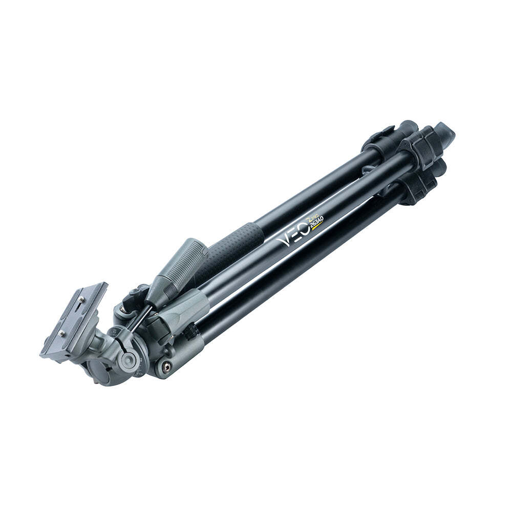 Vanguard VEO2 PRO 263AO