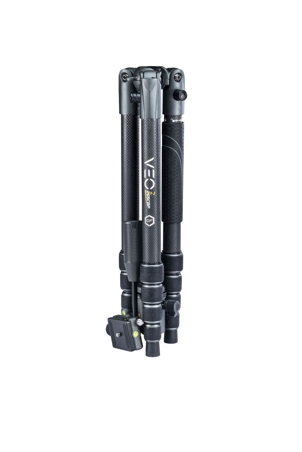 Vanguard VEO2X 265CBP 4-in-1