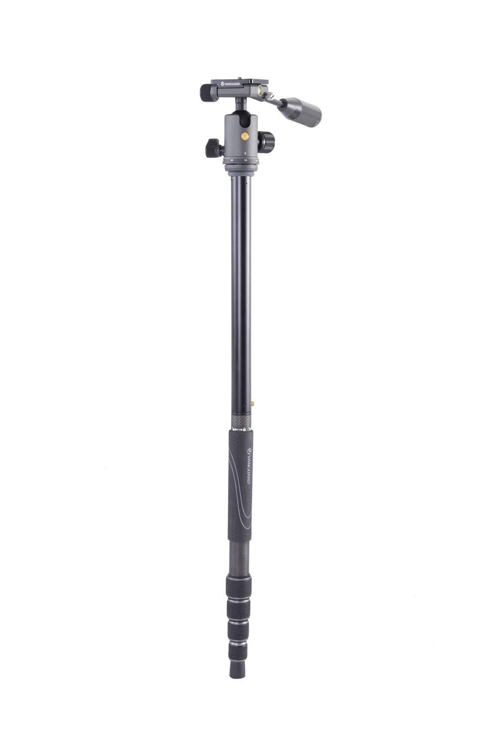 Vanguard VEO2X 265CBP 4-in-1