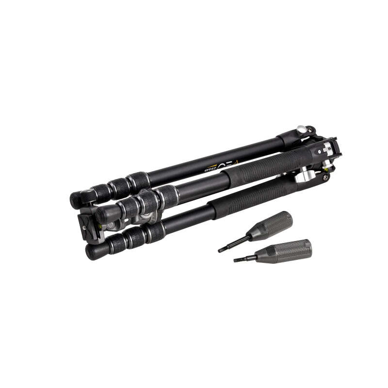 Vanguard VEO3T+ 234AP