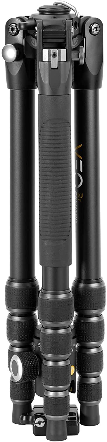 Vanguard VEO3T 265HABP