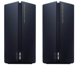 Xiaomi Mesh System AX3000 / 2pack