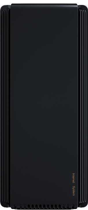 Xiaomi Mesh System AX3000 / 2pack