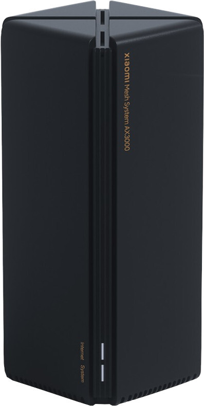Xiaomi Mesh System AX3000 / 1pack