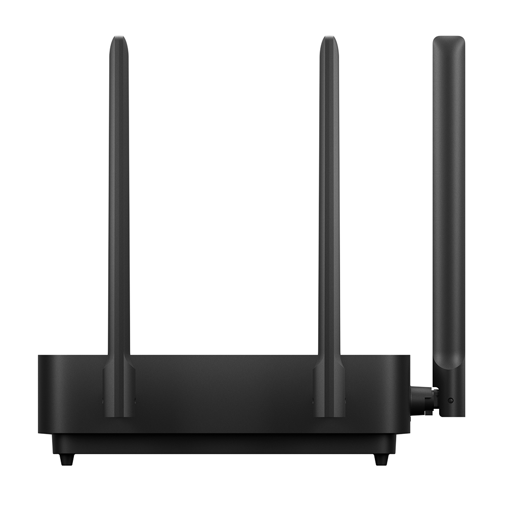 Xiaomi AX3200