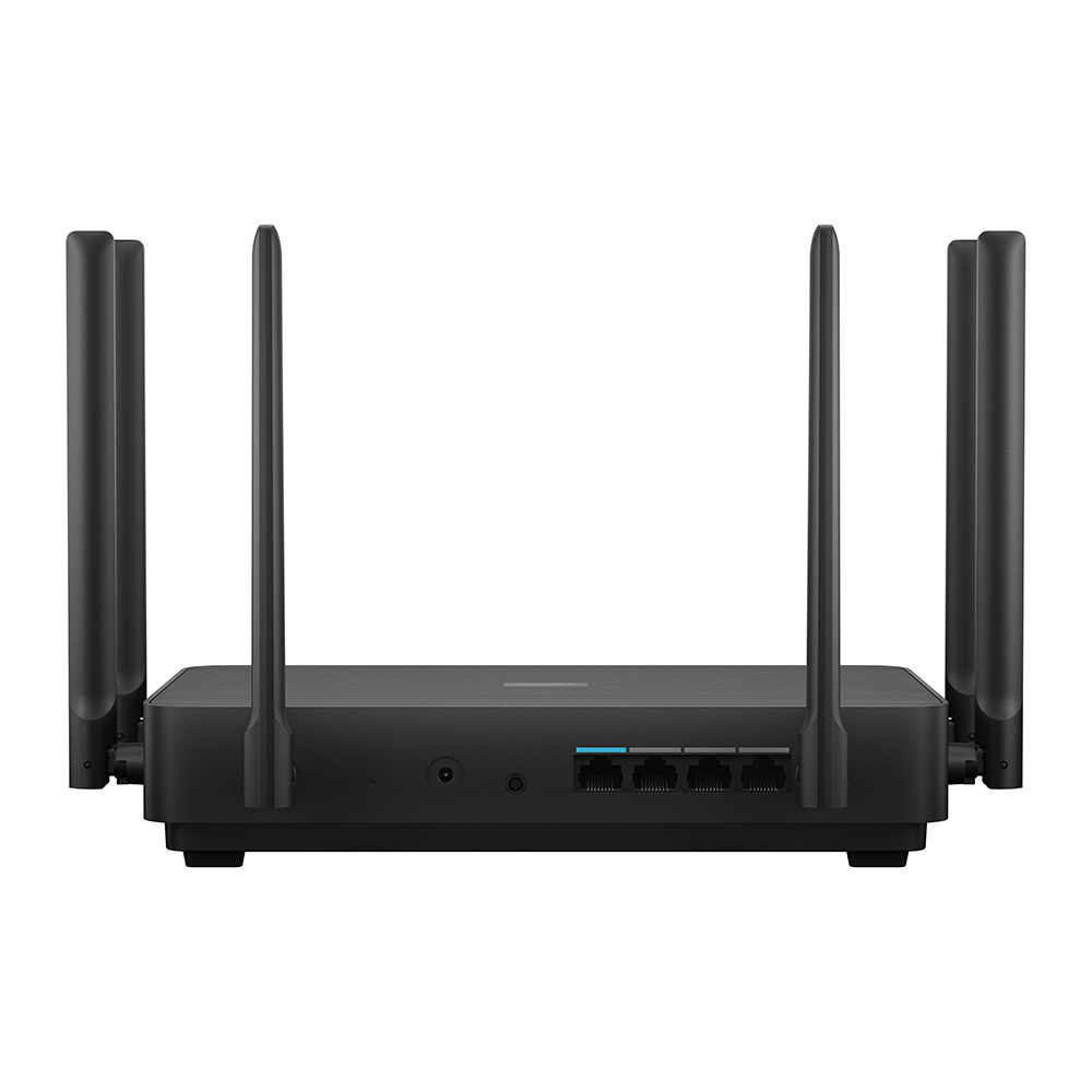 Xiaomi AX3200