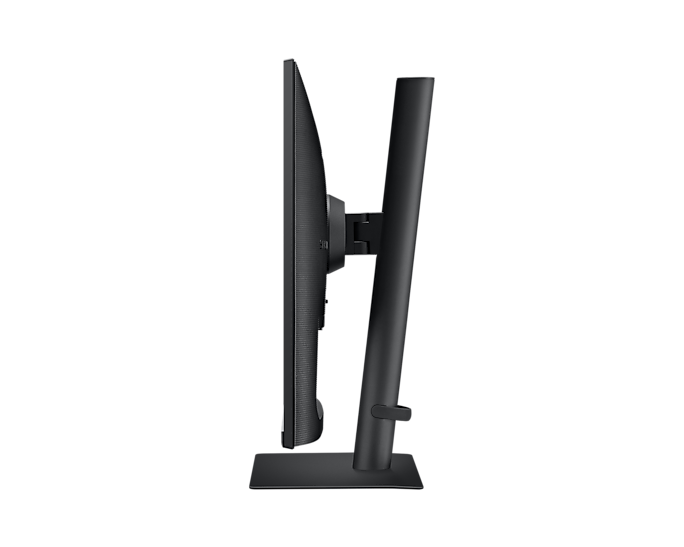 Samsung LS27A800UNI / 27" IPS 3840x2160