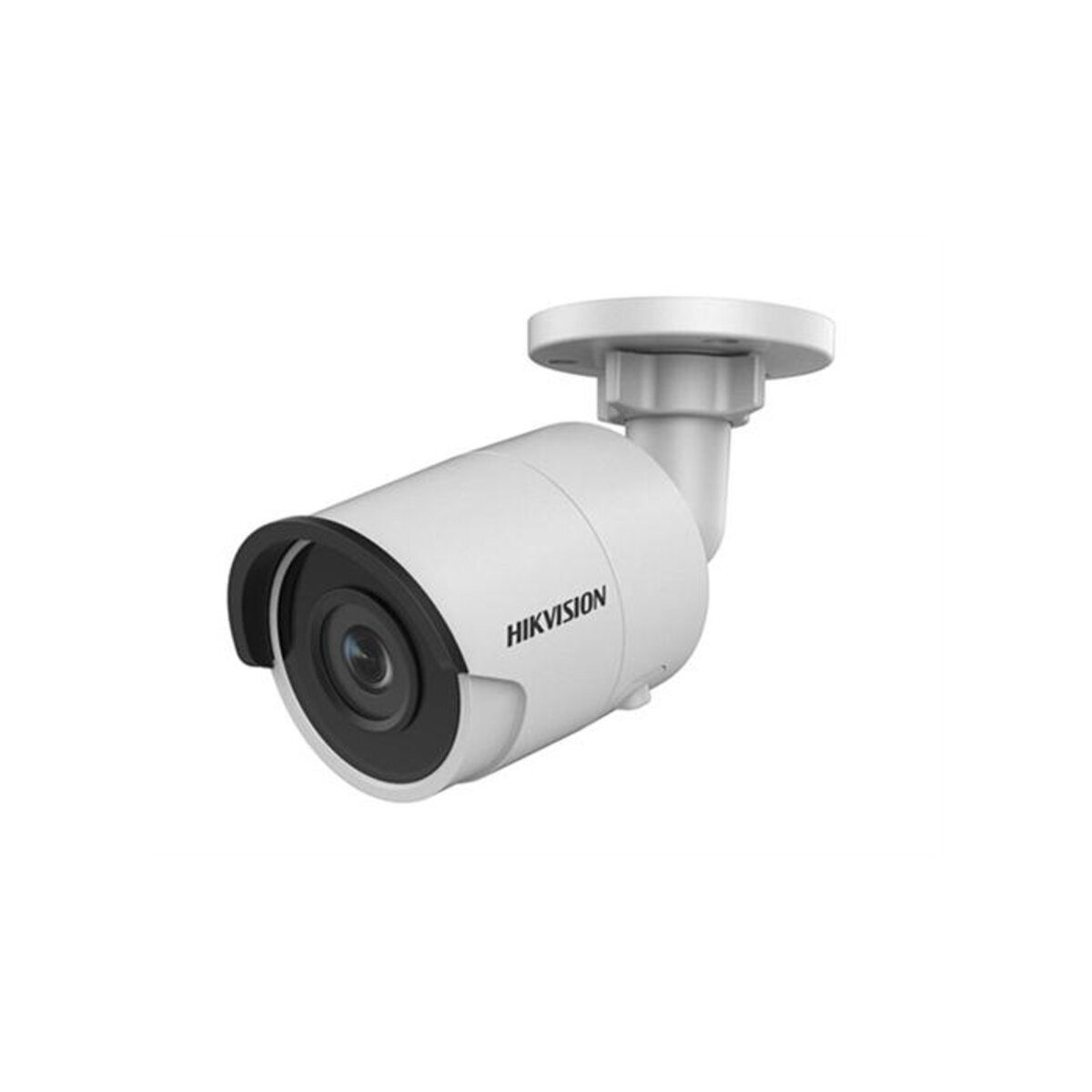 HIKVISION DS-2CD2083G0-I
