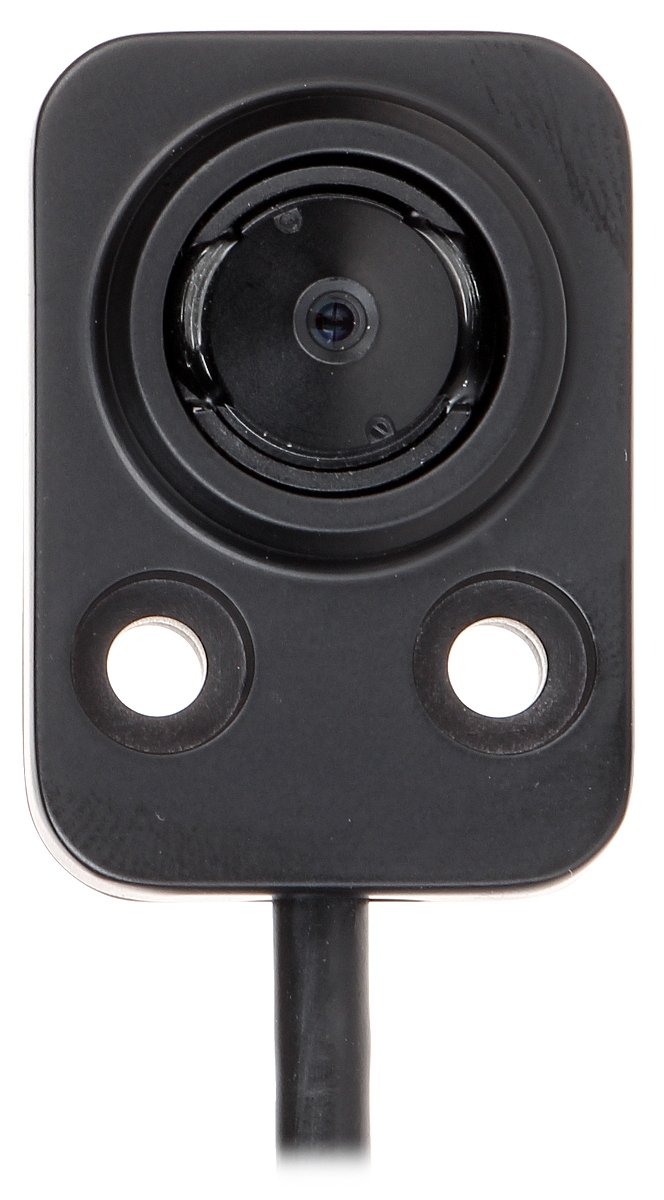 HIKVISION DS-2CD6424FWD-20 / 2Mpx 3.7mm Pinhole