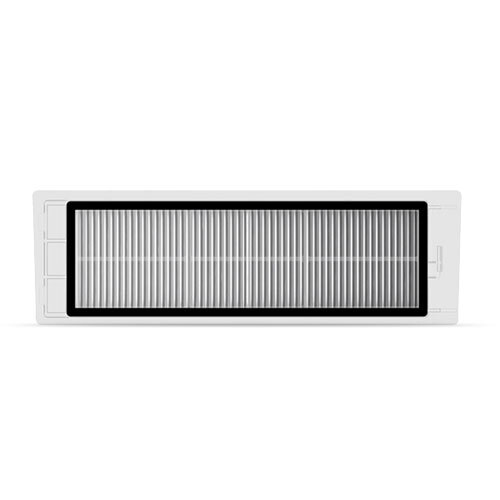 Xiaomi Mi Robot Vacuum Mop 1C / Filter