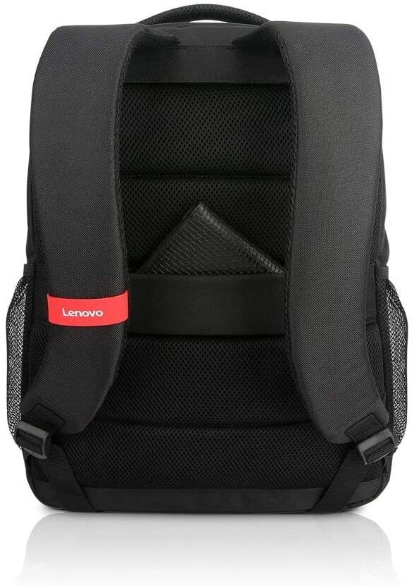 Lenovo Everyday B515 Backpack 15.6 Black