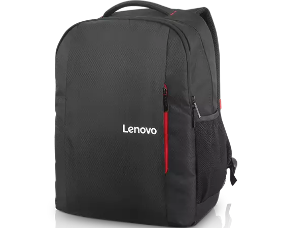 Lenovo Everyday B515 Backpack 15.6 Black