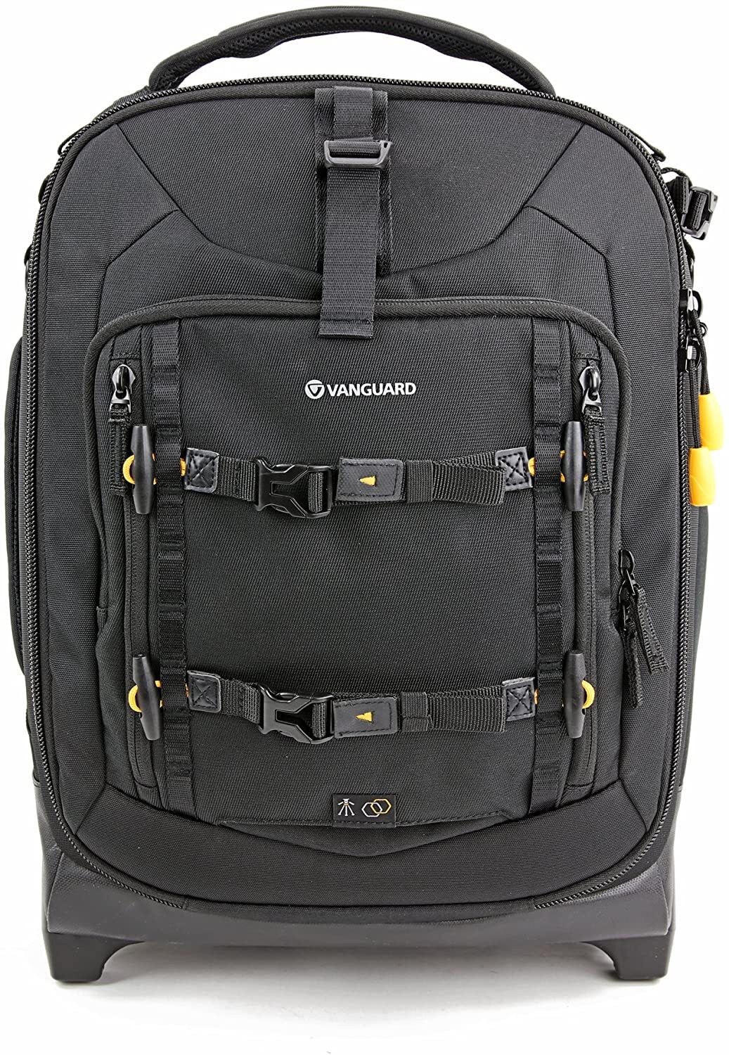 Vanguard ALTA FLY 48T