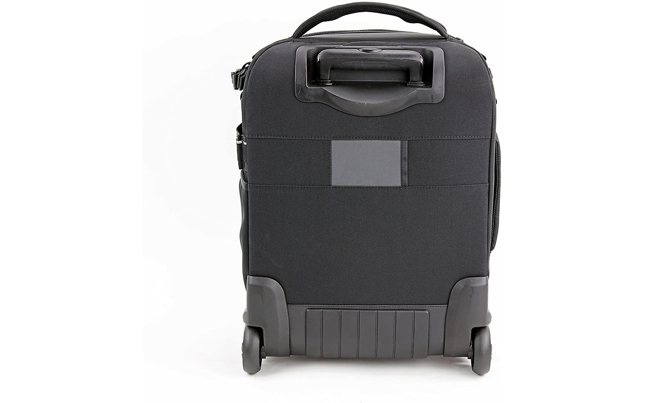 Vanguard ALTA FLY 48T