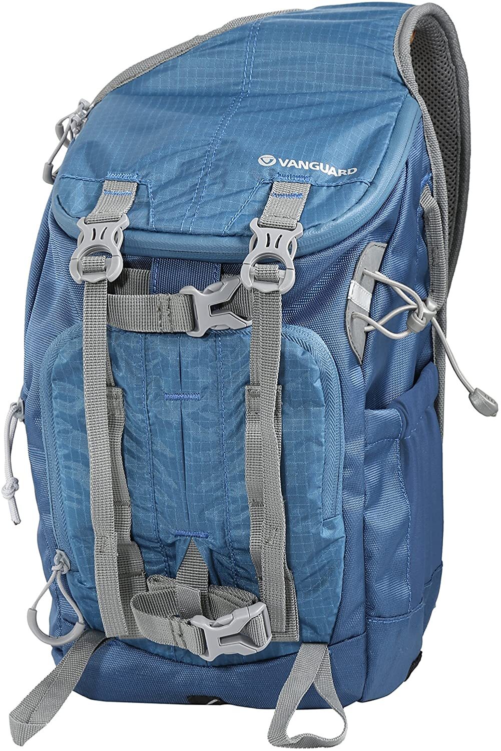 Vanguard SEDONA 34 Blue