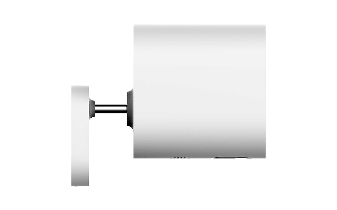 Xiaomi Mi Wireless Outdoor Security Camera 1080p