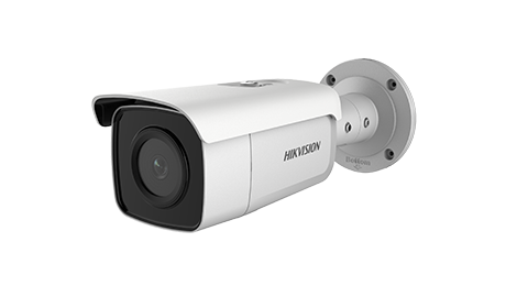 HIKVISION DS-2CD2T86G2-4I