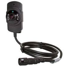 HIKVISION DS-MH1031-JZ-HD