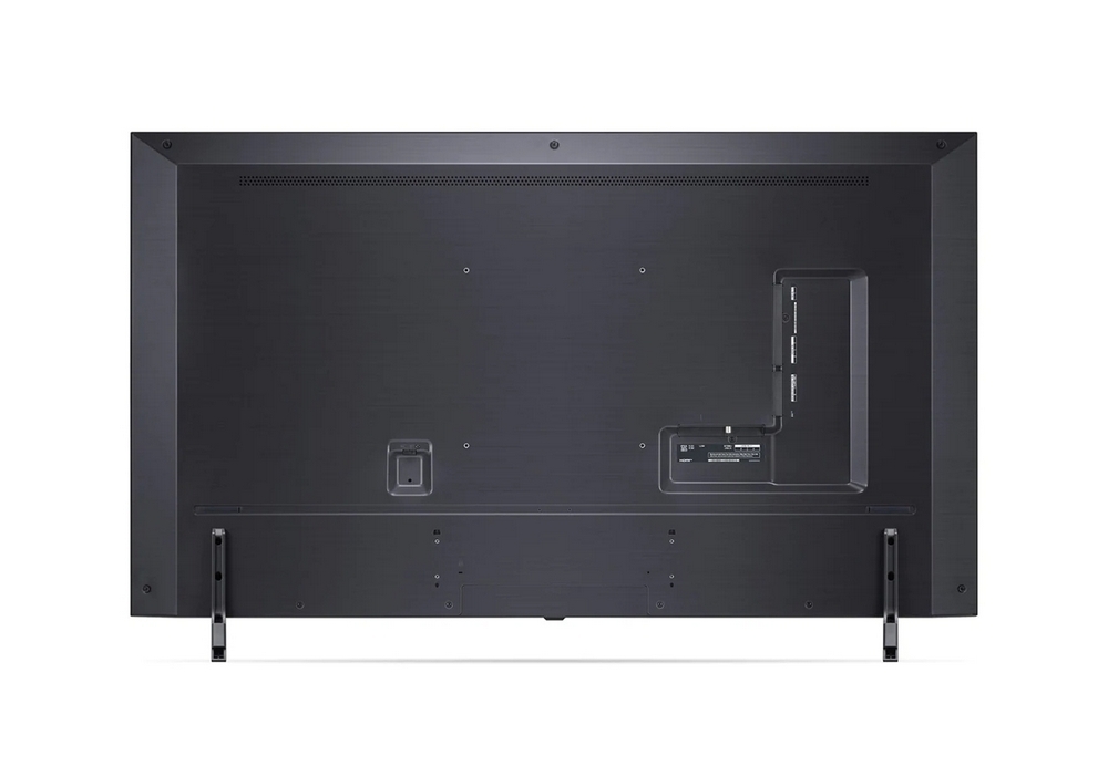 LG 65NANO856PA / 65" Nano Cell 4K UHD SMART TV webOS 6.0
