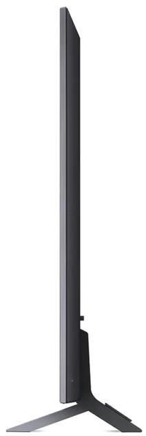 LG 65NANO856PA / 65" Nano Cell 4K UHD SMART TV webOS 6.0